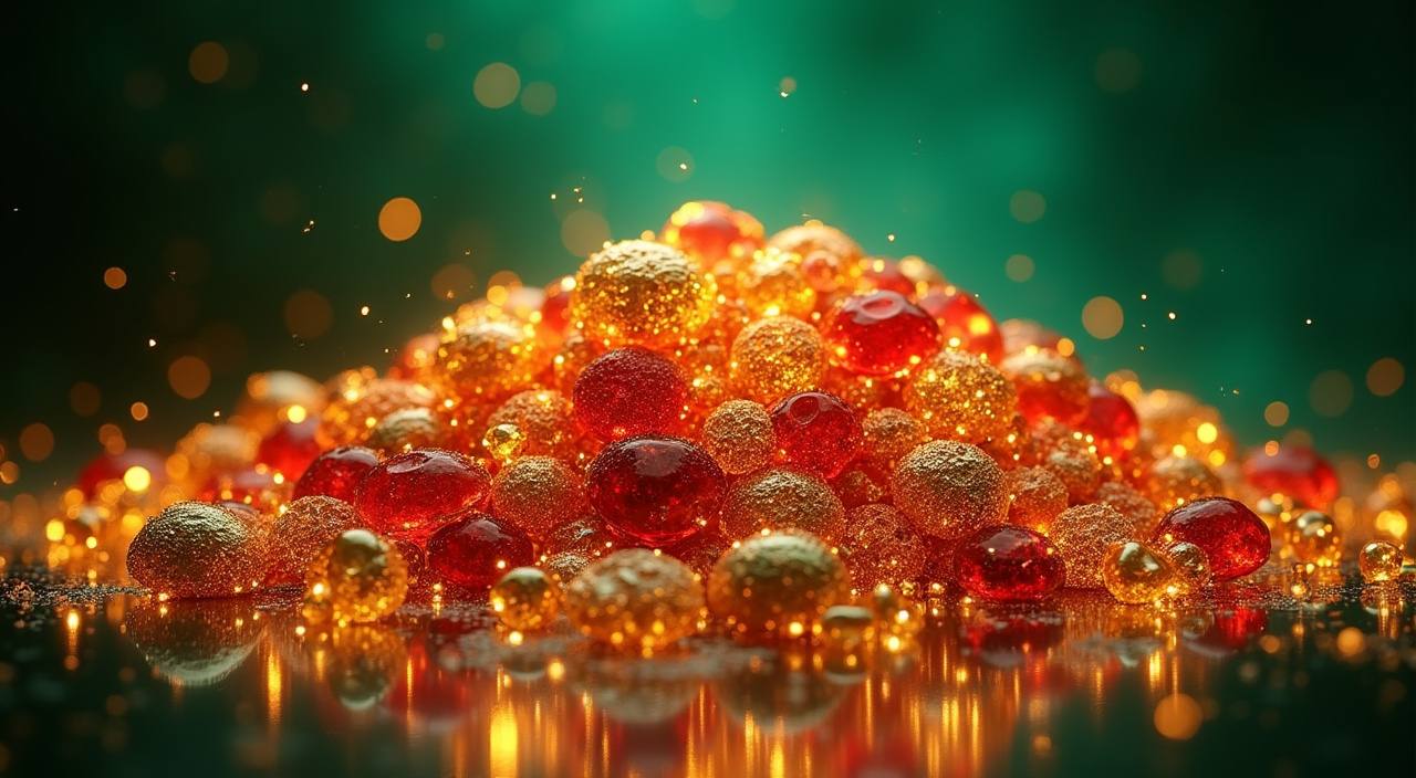 fd555 background